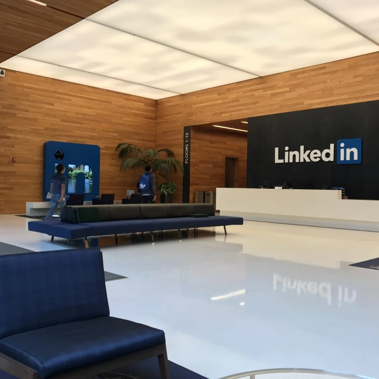 IMG_4589.JPG?type=w773