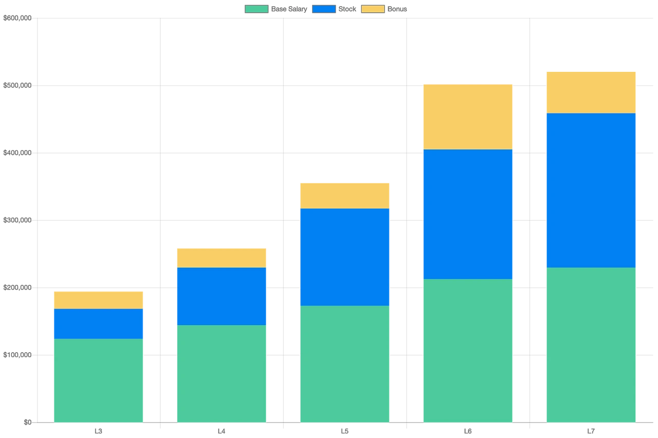 ylG5RqhVmj21VoLZLmwOTeSxiONMPmh0Q6PGiafZWd2ZR-y7WxHUrARHSE4spMOcMSSy00PDEKxsw8s4_lXI-izDUJtb5qcilolfZh9gbQ1_d97fQ79GMhbjegRzcFbp-AQGeU54