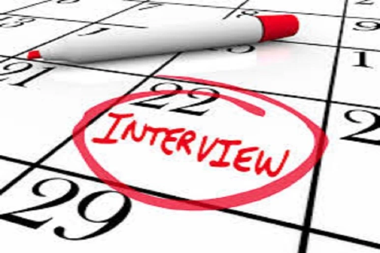 Job-Interview-clipart.jpg?type=w773