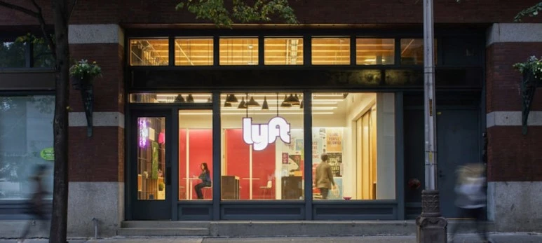 lyft%2Bhub.jpg?type=w773