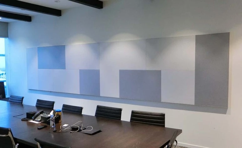 image_7641465541522393882124.jpg?type=w773