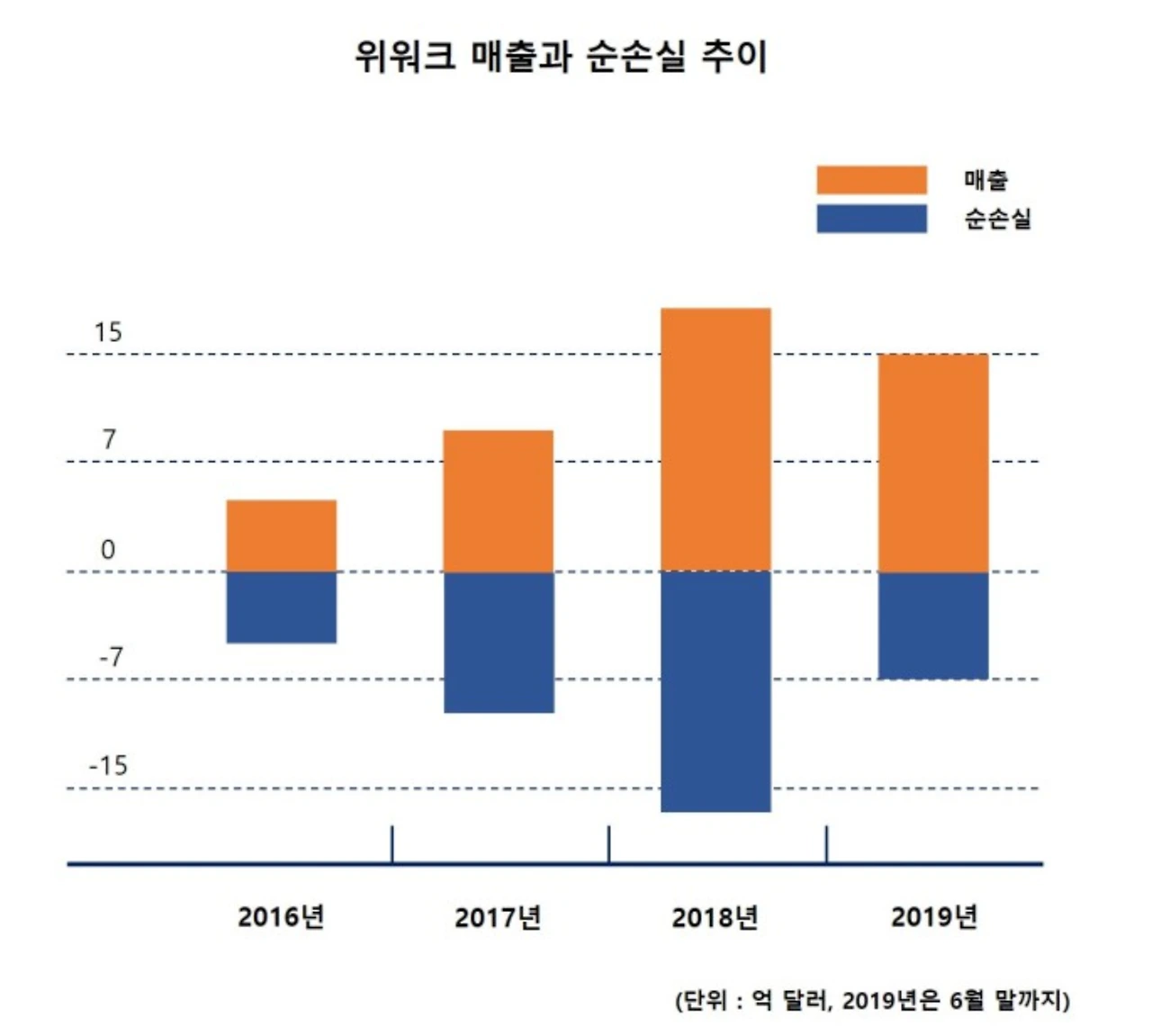 IdvUynahsZnaRhXbuFMiFWOo0XyRlW6Gu5YA1ebWA-LtPyTYeGKbwA5sjYsGP0tCAz92ysgJ9HeWRqEWymtEY1fhpCOdMtY8eFqfrv0czxn8cXD71rbBoYOdyl0KCVJFPOeTVc3z