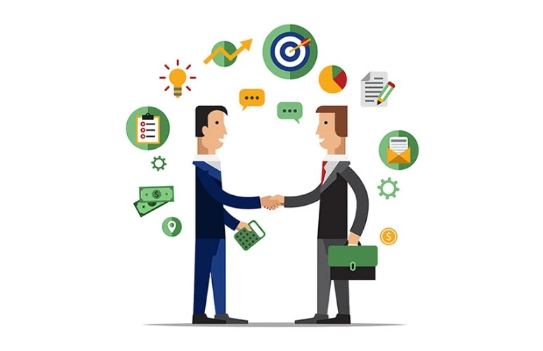 how-to-negotiation-higher-salary-for-new-job.jpg?type=w773