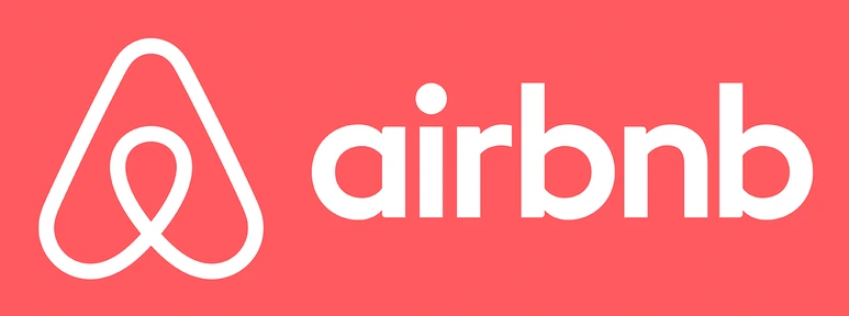 airbnb_logo_detail.png?type=w773