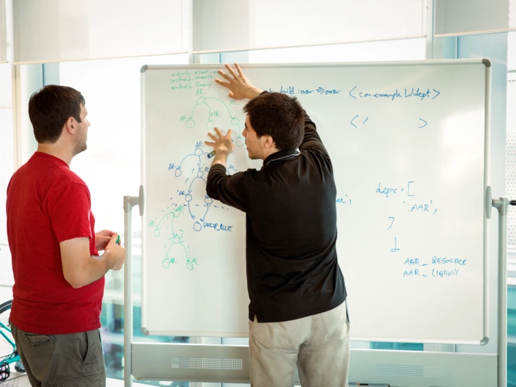 56c4cd972e5265bc008b7bc2-750-563.png?type=w773