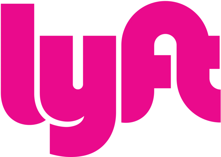 Lyft_logo.svg.png?type=w773