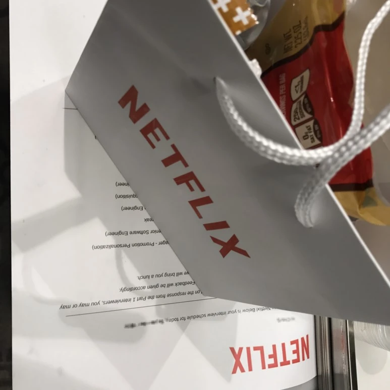 image_765656261520319097110.jpg?type=w773