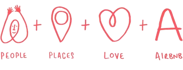 main-qimg-c31c4ad5cb43e0e27bb7ad11ead1eeaa.png?type=w773