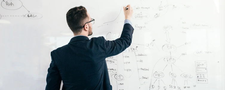 Untitled-design-12.png?type=w773