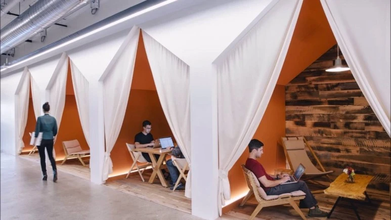 maxresdefault.jpg?type=w773