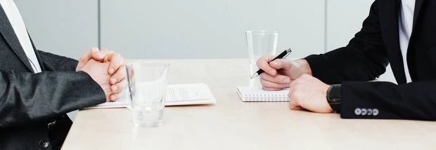 Personal-and-HR-Interview-Questions-For-Freshers-with-Answers.jpg?type=w773