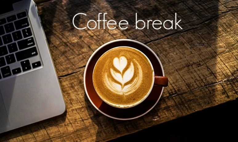 full-2479837737415.jpg?type=w773