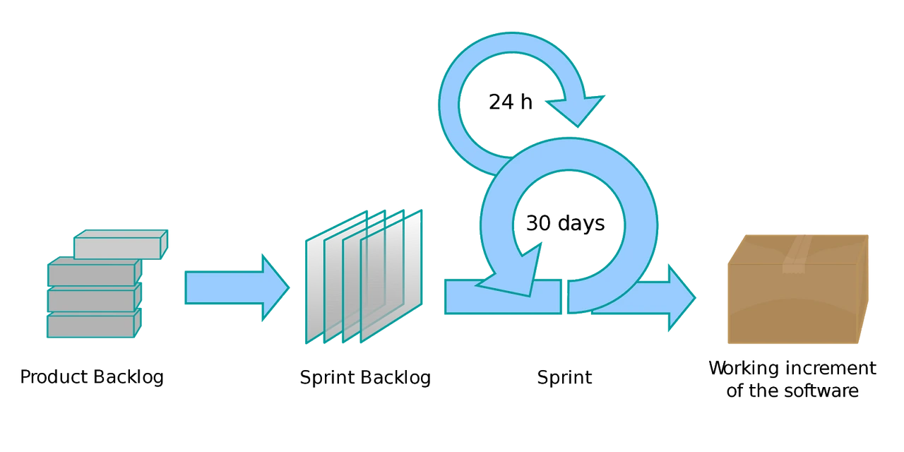 3HIgRBLuz91MRiY_jF7FRdPmOG4G_NnIIeqzhTsFhkm7SxMIRBvDAW5dHrvqFpdC-Sm53jTMlTQfM0oJHZhkF56drOesLOuYGeGGfW3ZPQIuOwrjx-SI03XTVZaViz048676kq3p