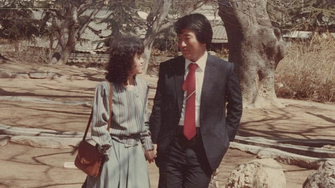 786042a7-27ed-4d53-bf6f-b1384a2b2bec_jpg.jfif