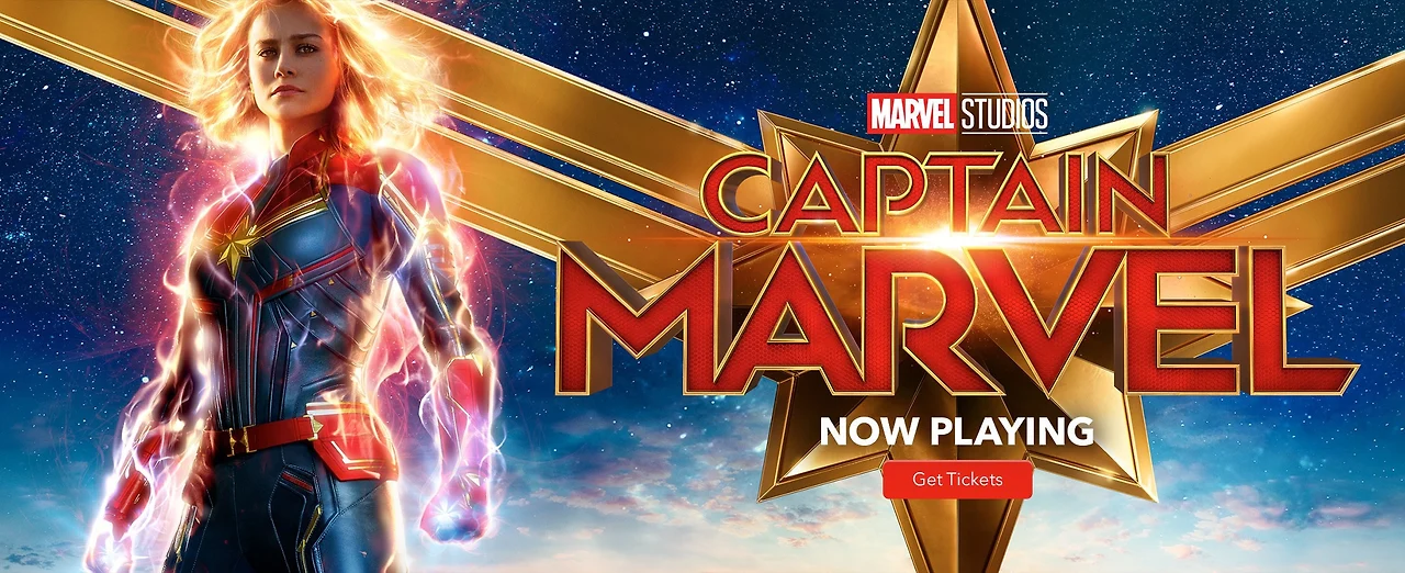 r_captainmarvel_header_nowplaying_ddt-17639_30ef9fda.jpeg
