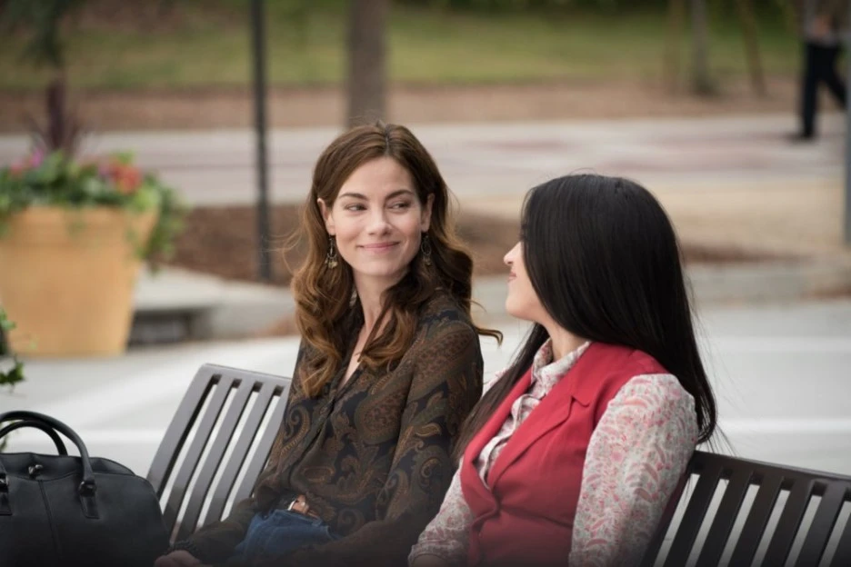 003_Sight_Magazine.jpg?type=w1