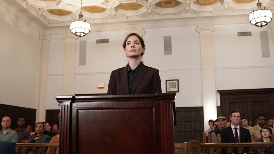 002_MUBI.jpg?type=w1