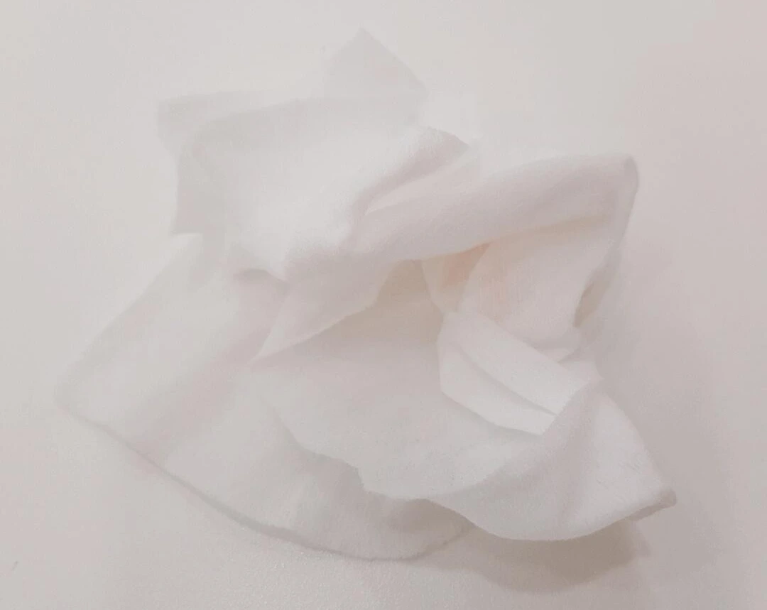 다운로드 (5).jpeg