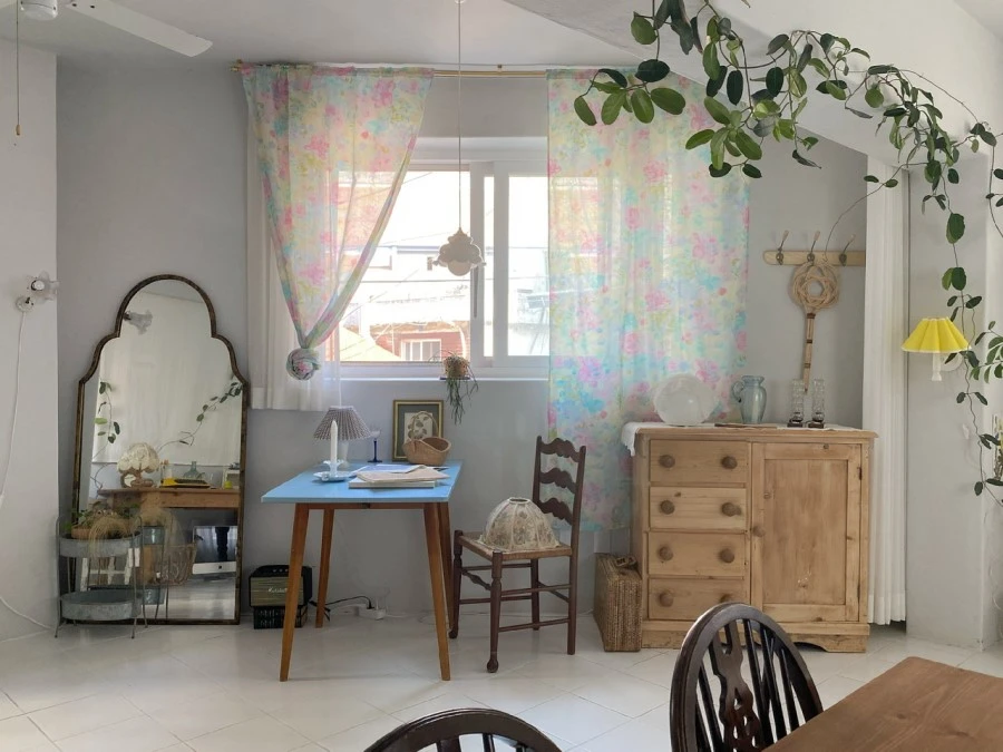 그날의 무드2.jpeg