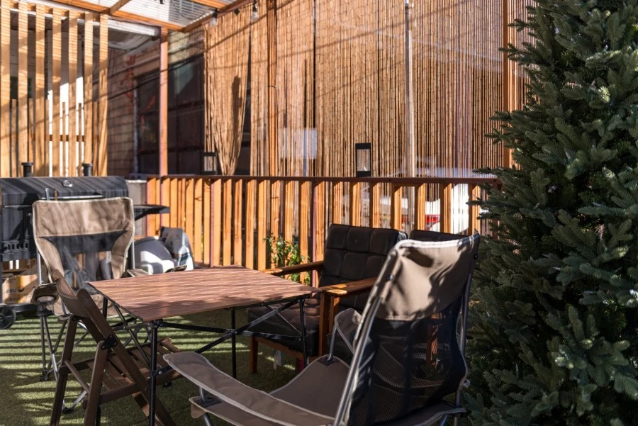 3%EA%B3%B5%EA%B0%84_1.jpg?type=w1