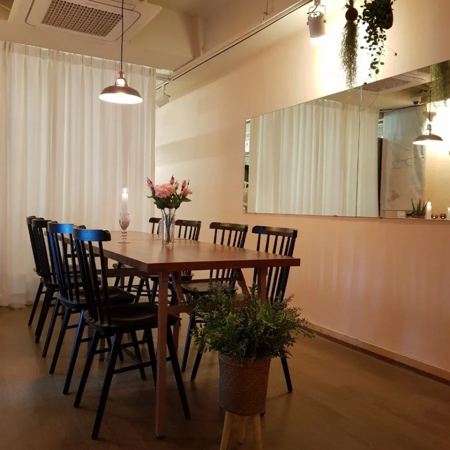 7%ED%99%8D%EB%8C%80%EC%97%B0%EB%82%A8%EB%8F%99%EA%B3%B5%EC%9C%A0%EC%A3%BC%EB%B0%A9_%EC%A1%B0%EB%82%98%EB%8B%A8%EC%9D%98%EA%BF%884.jpg?type=w1200