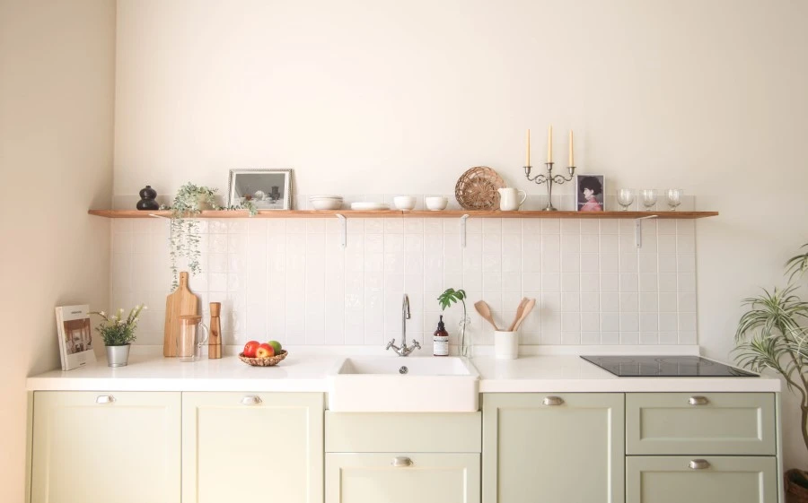 %EC%9D%B8%EB%8D%943.jpg?type=w1