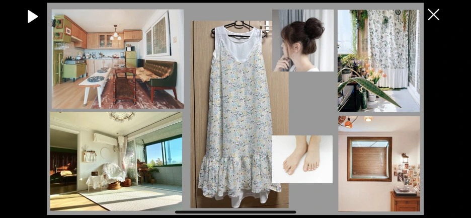 %EC%BB%A8%EC%85%89%EB%8D%B0%EC%9D%B4_%EC%9D%B4%EC%88%98%EC%A7%80_-_%EA%B8%B0%ED%9A%8D2.png?type=w1