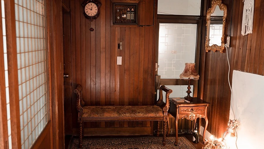 %EC%8B%9C%EC%97%98%EB%A1%9C1.jpeg?type=w1