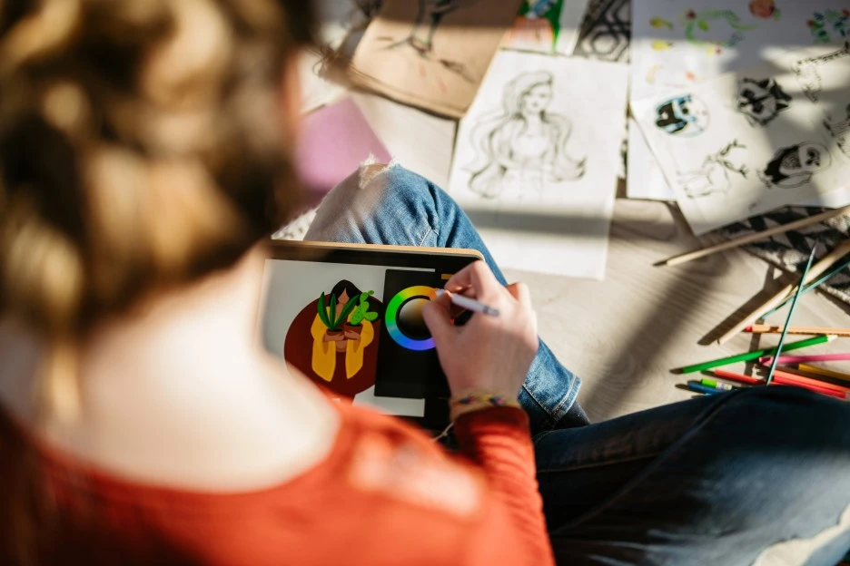 %EB%94%94%EC%9E%90%EC%9D%B4%EB%84%88.jpg?type=w1