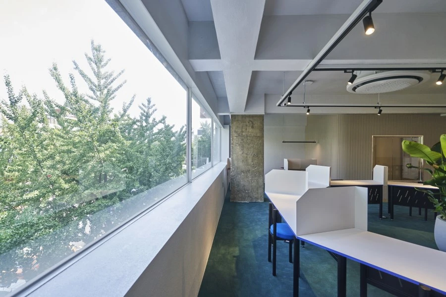 %EB%AA%A8%EC%95%84%EC%A2%85%EB%A1%9C2.jpg?type=w1