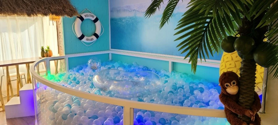 %EB%A7%88%ED%8F%AC%ED%95%98%EC%99%80%EC%9D%B42.jpg?type=w1