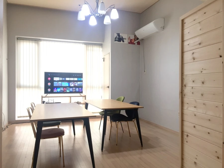 %EC%98%A4%EB%A6%AC_2.jpg?type=w1