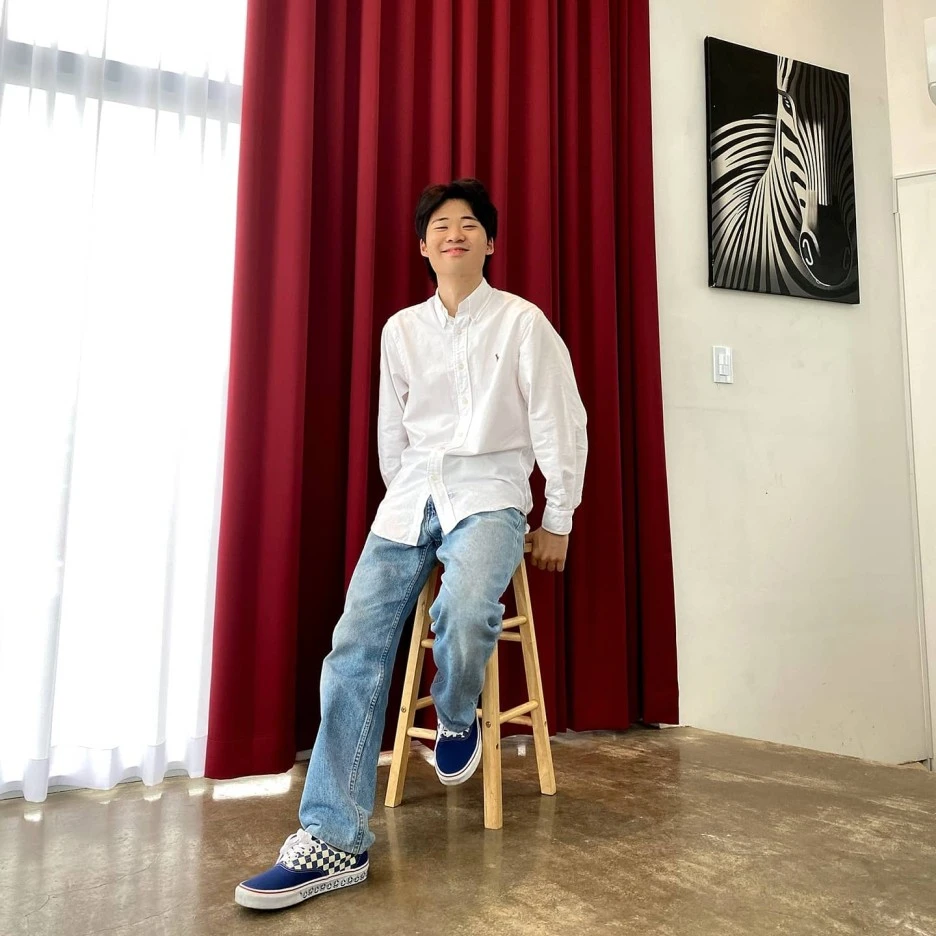 IMG_20210610_131143_386.jpg?type=w1