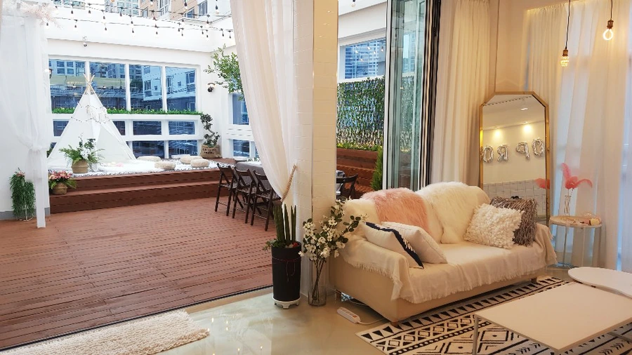 %EB%B6%80%EC%82%B0%ED%8C%8C%ED%8B%B0%EB%A3%B8_%EB%A3%A8%ED%94%84%EB%A3%A8%ED%94%842.png?type=w1200