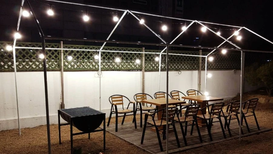 %EB%A3%A8%ED%94%841.jpg?type=w1