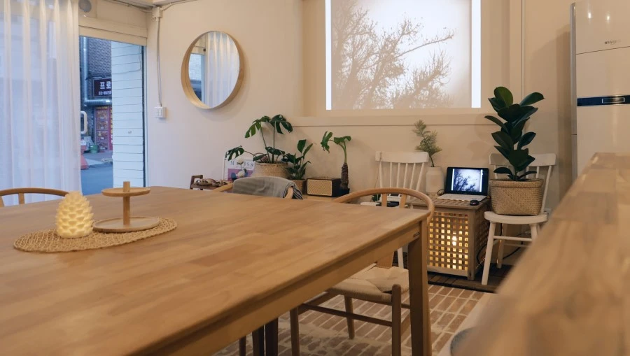 %EB%94%94%EC%8A%A4%ED%8A%B8%EB%9D%BC_2.jpg?type=w1