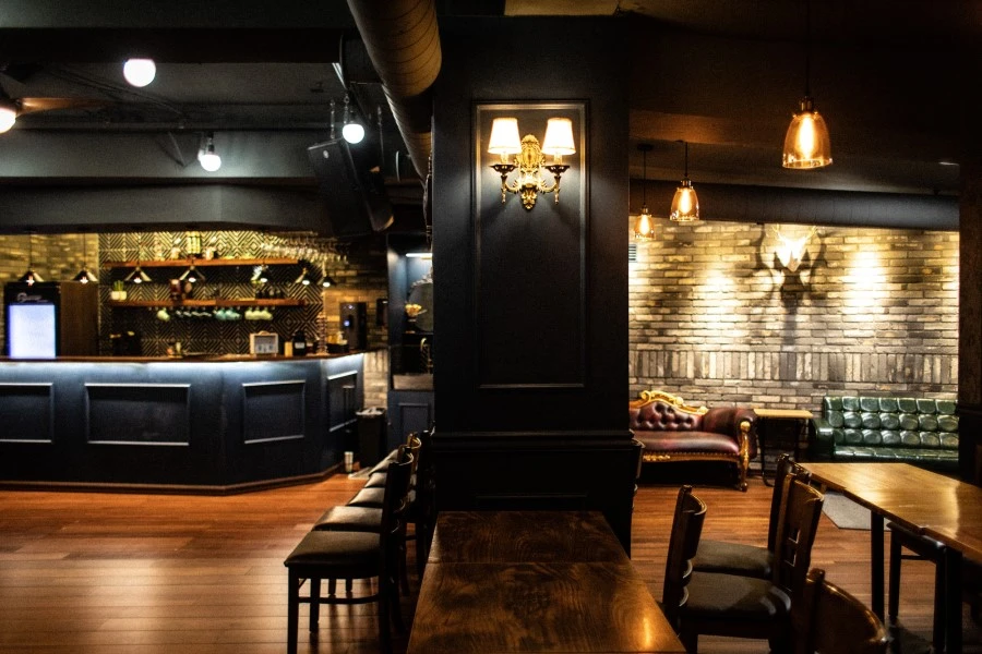 %ED%83%B1%EA%B3%A04.jpg?type=w1