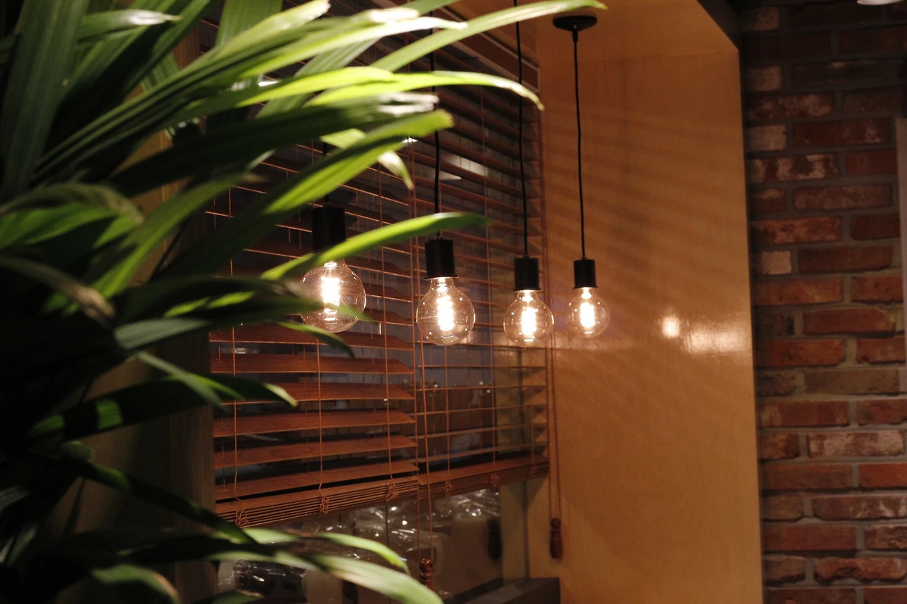 온더데스크 스터디센터 일산 주엽 2.jpeg