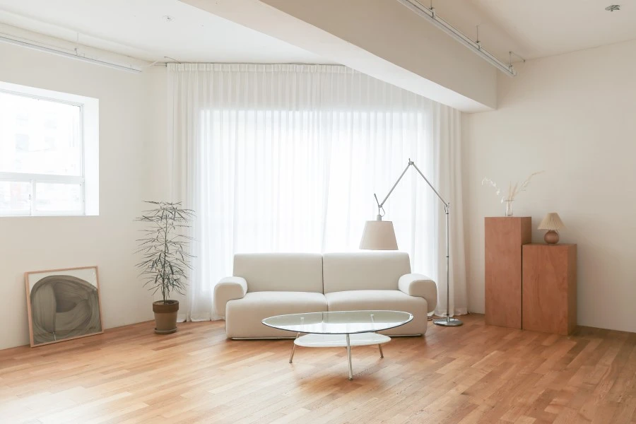 %EA%B2%8C%EC%9D%B4%ED%8A%B8_1.jpg?type=w1