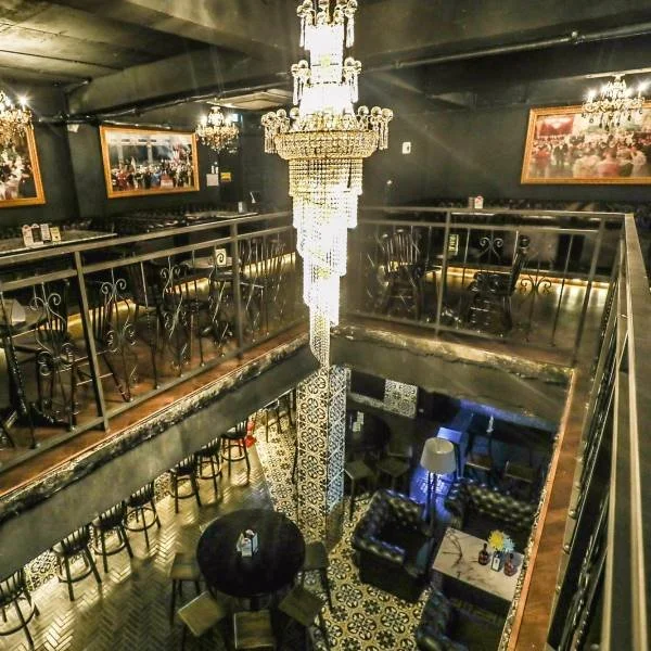 %EB%B6%80%EC%82%B0%ED%8C%8C%ED%8B%B0%EB%A3%B8_%EC%98%90%EB%A1%9C%EC%9A%B0%EA%B2%8C%EC%9D%B4%ED%8A%B83.jpg?type=w1200