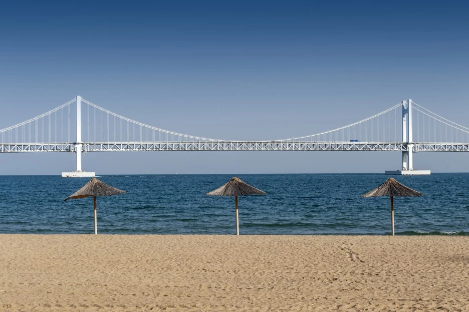 iStock-1154429463.jpg?type=w1