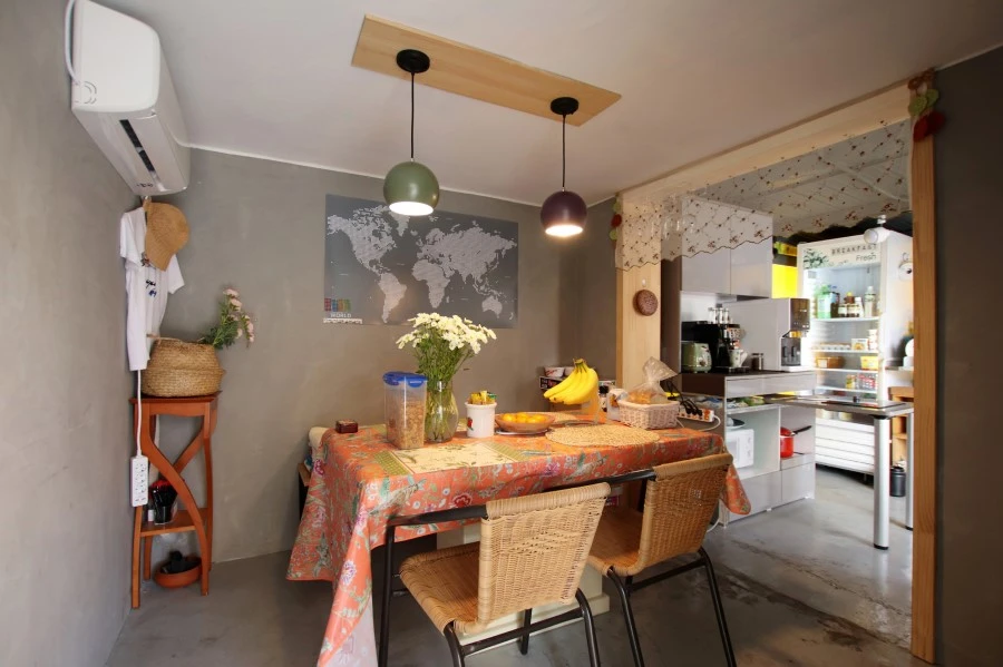 파라솔 루프탑 파티룸3.jpeg