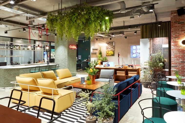 SE-d846a3b6-a53e-4f22-a2f1-8df21ef145b9.jpg?type=w1