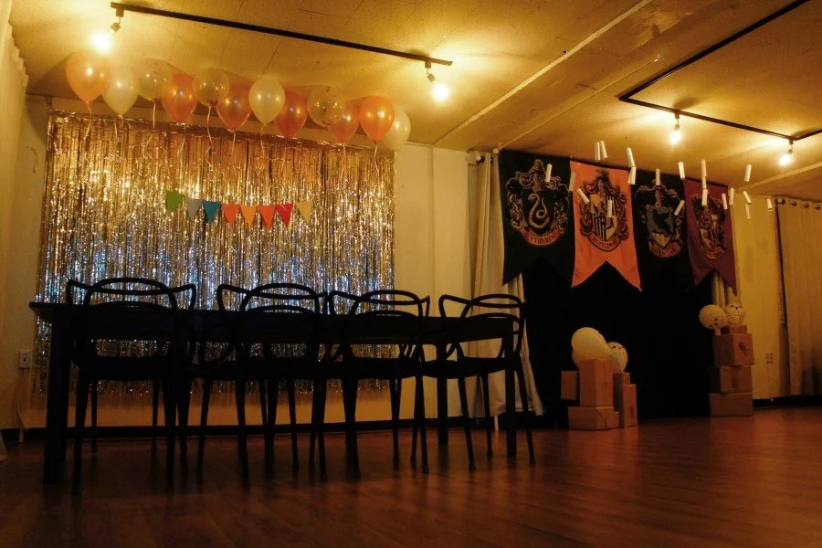 4._%EC%8A%A4%ED%8E%98%EC%9D%B4%EC%8A%A4%EB%8D%94%ED%95%98%EA%B8%B0_%EC%9D%B8%EC%B2%9C%ED%8C%8C%ED%8B%B0%EB%A3%B84.jpeg?type=w1200