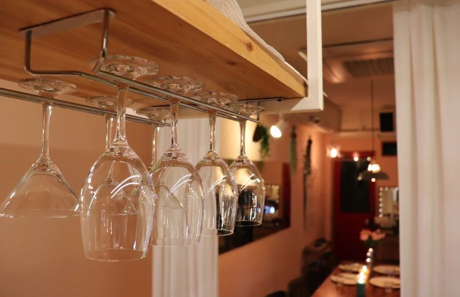 7%ED%99%8D%EB%8C%80%EC%97%B0%EB%82%A8%EB%8F%99%EA%B3%B5%EC%9C%A0%EC%A3%BC%EB%B0%A9_%EC%A1%B0%EB%82%98%EB%8B%A8%EC%9D%98%EA%BF%883.jpg?type=w1200