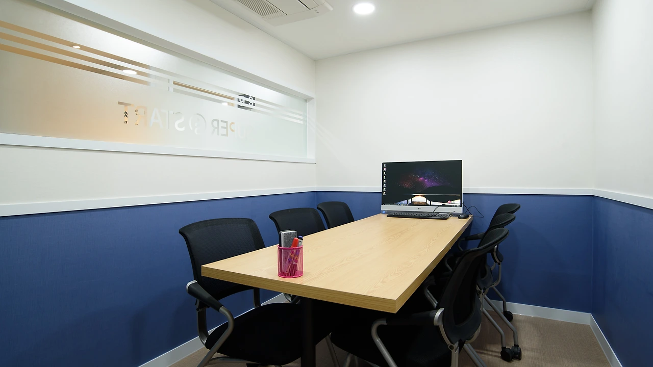 슈퍼스타트 강남1.jpeg