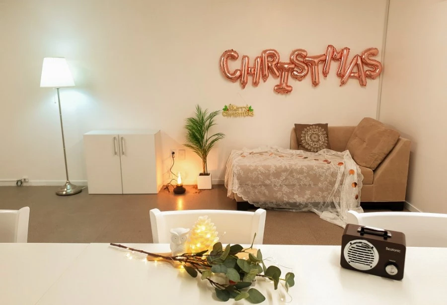 %EC%86%9C%ED%8A%B8%EB%A6%AC_2.jpg?type=w1