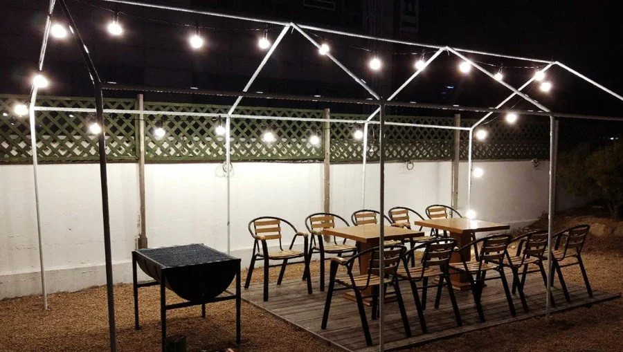 2.%EB%A3%A8%ED%94%84%ED%83%91709_%EC%9D%B8%EC%B2%9C%ED%8C%8C%ED%8B%B0%EB%A3%B82.jpg?type=w1200