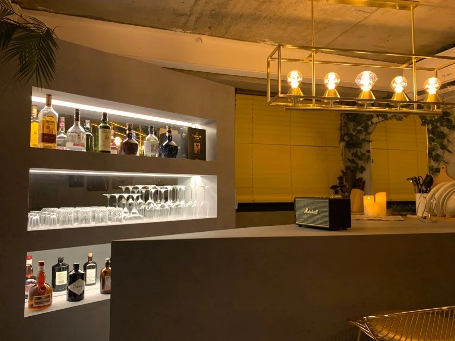 %ED%99%8D%EB%8C%80_%ED%8C%8C%ED%8B%B0%EB%A3%B8_%EC%99%80%EC%9A%B0_%EB%94%A5%ED%94%8C%EB%A0%88%EC%9D%B4%EC%8A%A4.jpg?type=w1200