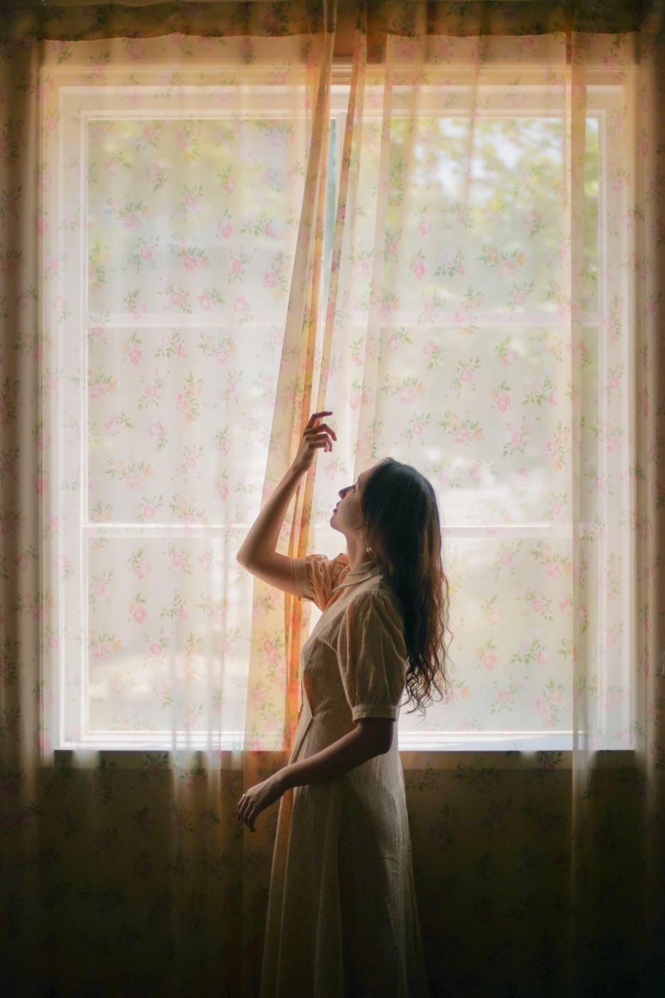 %EC%BB%A8%EC%85%89%EB%8D%B0%EC%9D%B4-%EC%9D%B4%EC%9D%B4%ED%98%843.jpg?type=w1